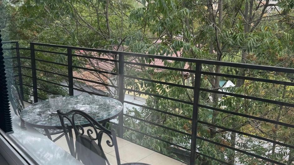 AP. 2 CAMERE MALL VITAN, LOC PARCARE, CENTRALA, BLOC NOU, METROU 5 MIN - Poză 7