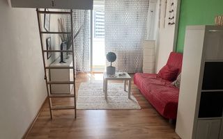 OCAZIE! Duplex 3 Camere | Bloc 2013 | 84 mp pe 2 Niveluri | PARCARE - Poză 2