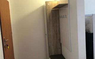 Apartament 2 camere - complex Diamond Park Tineretului - Poză 5