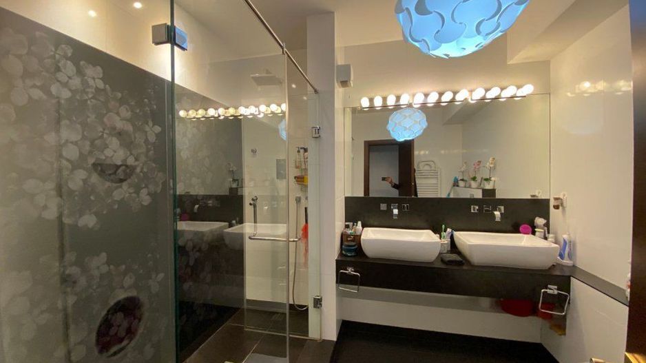 Apartament superb Basarabia | National Arena - Poză 11