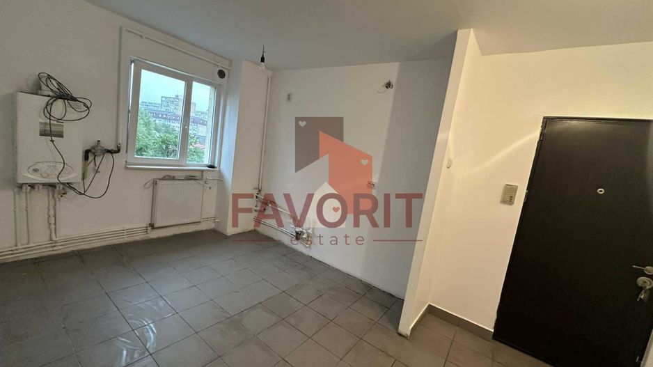Apartament 2 camere | Proaspat renovat | Zona Sagului - Poză 5