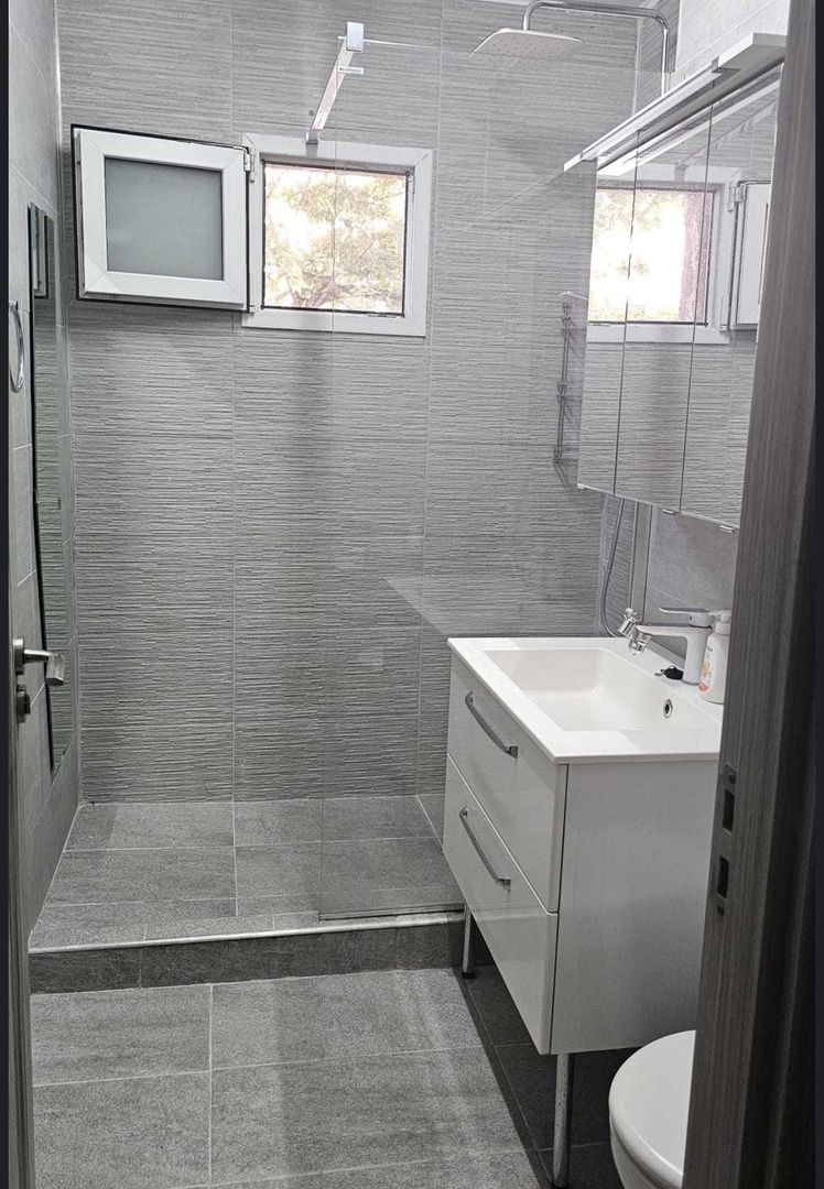 AP. 3 CAMERE IANCULUI, PET-FRIENDLY,CENTRALA, REABILITAT, METROU 5 MIN - Poză 7