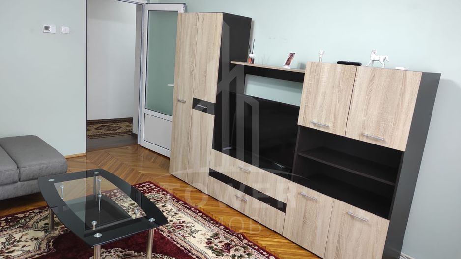 🏡 Apartament cu 3 camere de închiriat – zona Nicolae Iorga, Sibiu - Poză 2