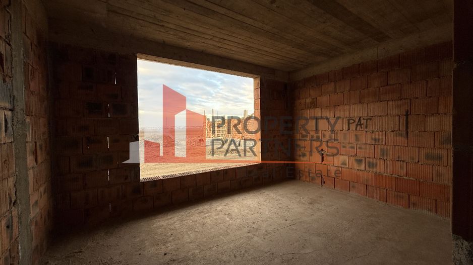 Ansamblu rezidential nou in Sabareni - Giurgiu - Poză 12