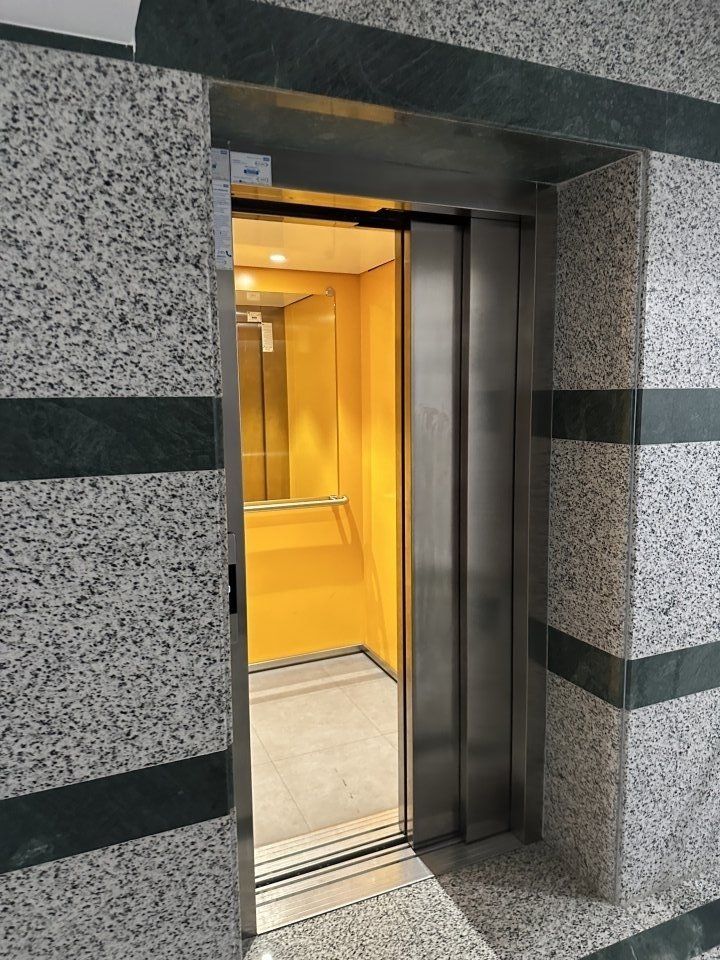 Apartament două camere prima închiriere - Poză 8