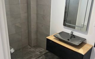 De vanzare casa vila moderna 4 camere Berceni - Poză 9