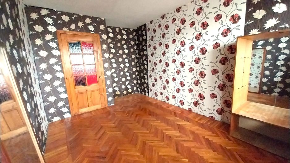 3 camere lângă Valea Morilor | 72,6 m² | Buiucani, str. Vasile Lupu 59 - Poză 6