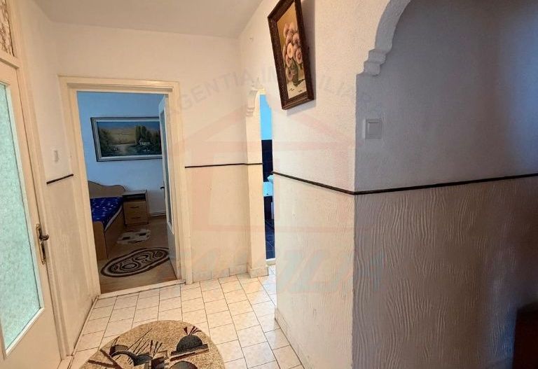 🏡 Apartament cu 2 camere decomandat de vânzare – Micro 39B - Poză 9