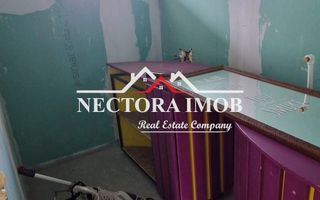NECTORA IMOB-Casa Osorhei E60 Parter + Etaj, 4 camere, 2 bai, 280 mp - Poză 4