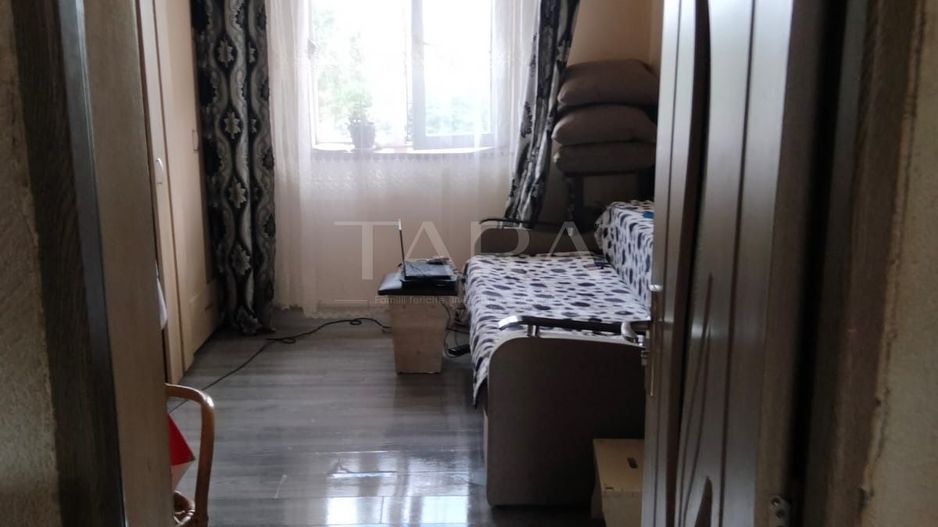 Apartament 3 camere, Iris - Poză 3