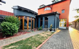 BG48-Vila individuala P+E+M-COMISION 0% - Poză 28