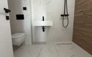 Gura Calitei 4 CAMERE | 122 MP + GRADINA 279 MP | ASTORIUM GARDEN - Poză 11