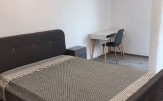 Apartament 3 camere | Garaj | 2 Bai | 68 mp | Oncos Park  - Floresti - Poză 3