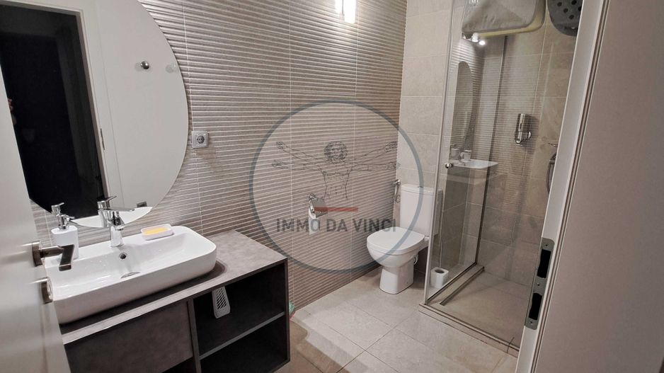 Apartament de inchiriat - Poză 6