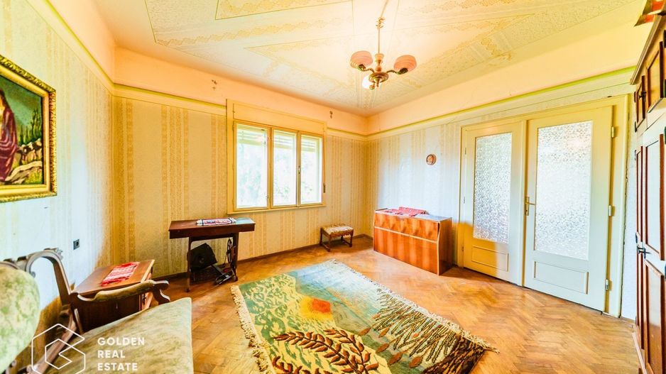 Casa in localitatea Andrei Saguna, Com Zimandu Nou, COMISION 0% - Poză 6