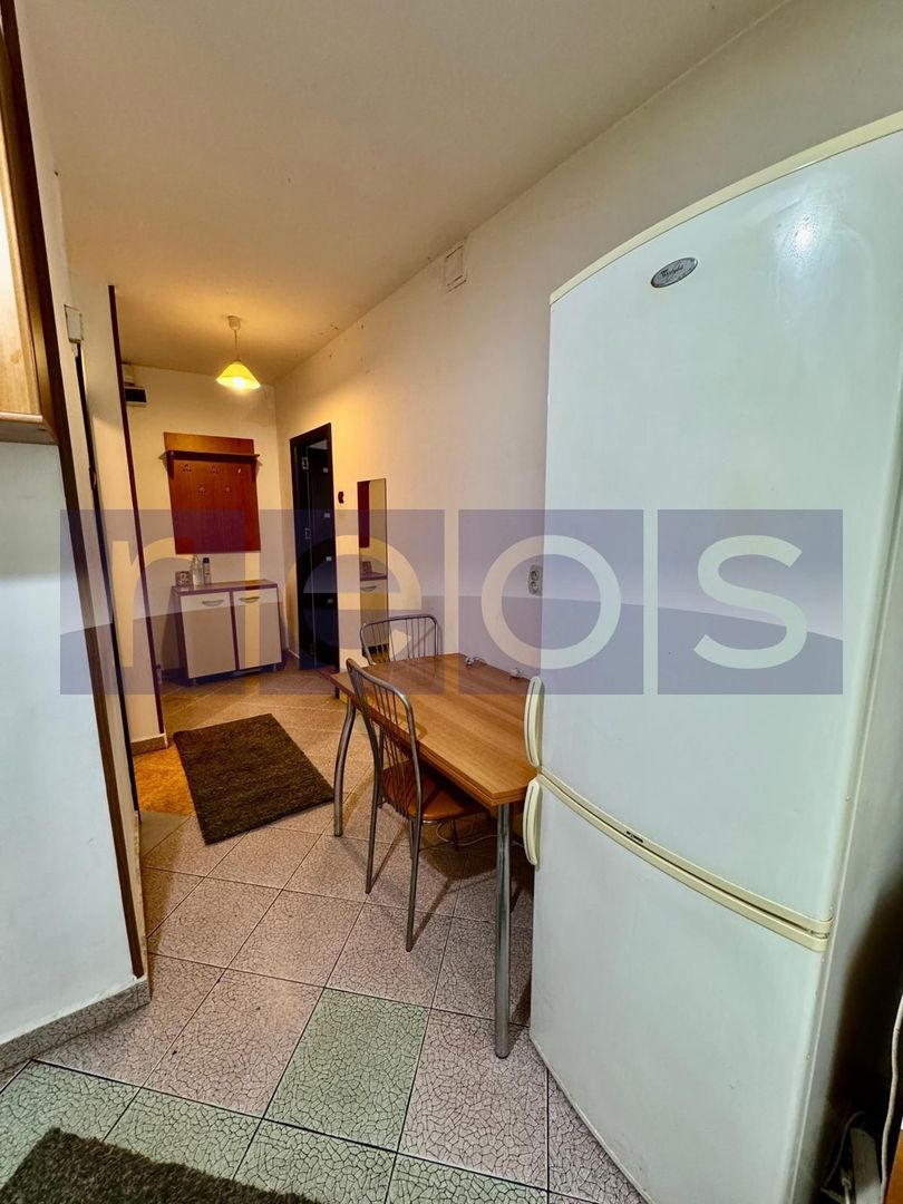 GORJULUI GARSONIERA 39MP | DECOMANDAT | METROU - Poză 6