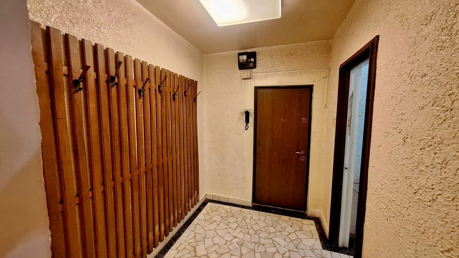 Apartament 3 camere, Calea Dorobantilor I.l. Caragiale - Poză 3