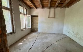 OPORTUNITATE RARA - imobil central, multifunctional, curte PROPRIE - Poză 16