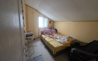 CASĂ ȘI SPAȚIU COMERCIAL | SUCEAVA | 150.000€ - Poză 6