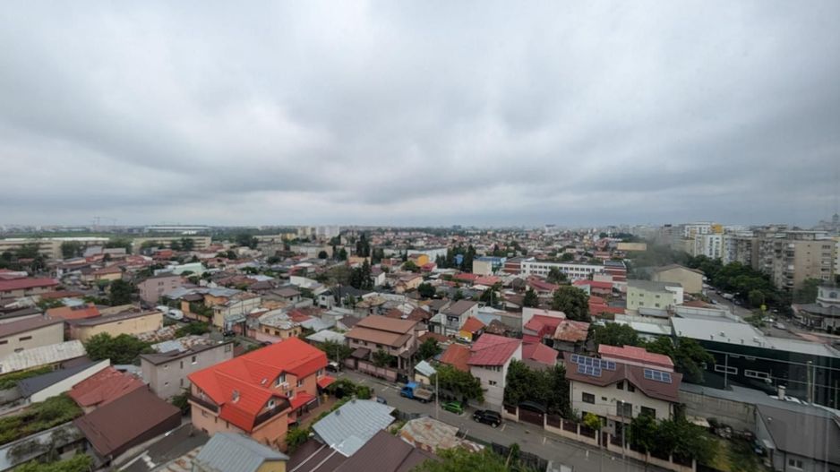 De Vânzare Apartament 4 Camere, Decomandat, 2 Băi, Șoseaua Alexandriei - Poză 19