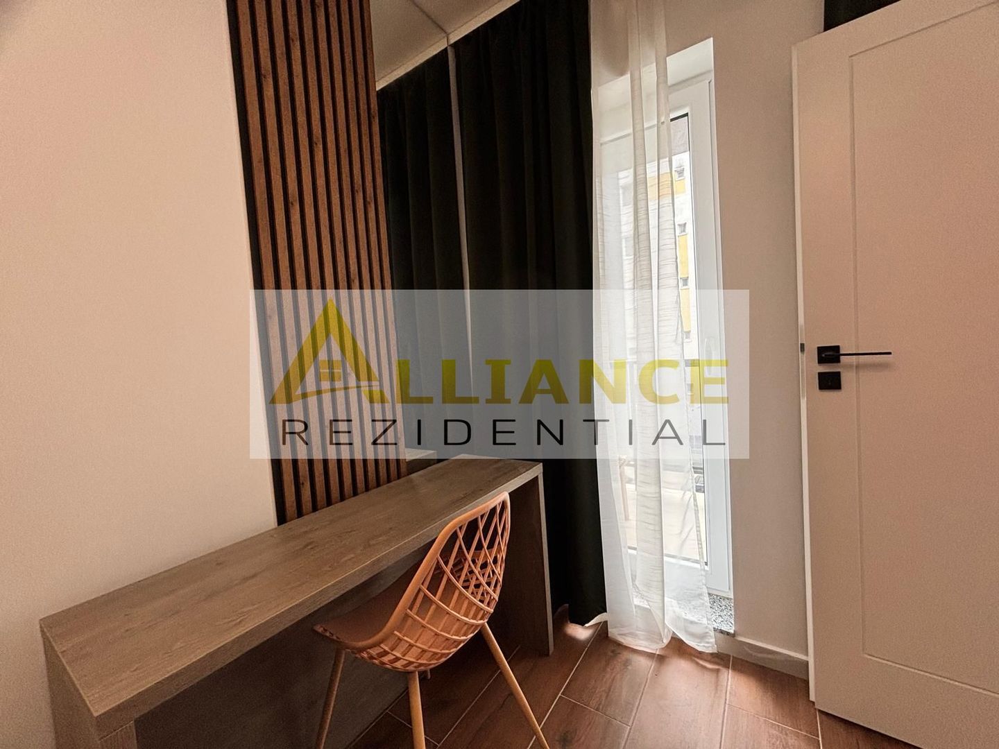 Metrou Berceni (5 min)-Apartament Tip Studio-40 MP - Poză 7