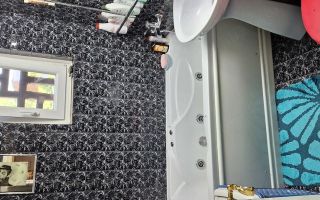 Vand apartament 2 cam 52 mp Et. 4 - Poză 6