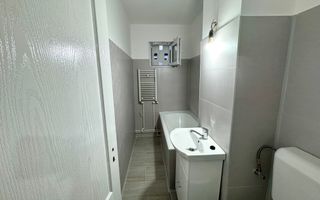 Apartament 2 camere | 42 mp utili | Zona Micro 15 - Poză 10
