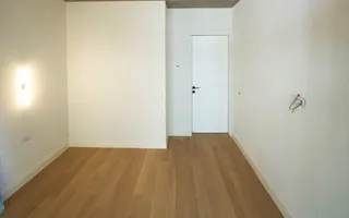 New Contemporary Boutique Duplex with Private Garden Dorobanti - Poză 46