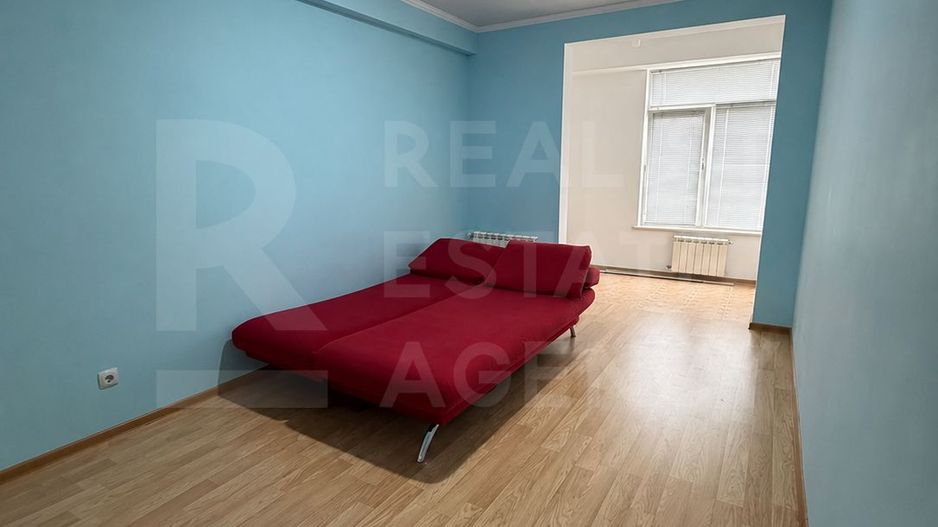 Chirie, apartament 2 camere, str. Mircea cel Bătrîn, Ciocana - Poză 12