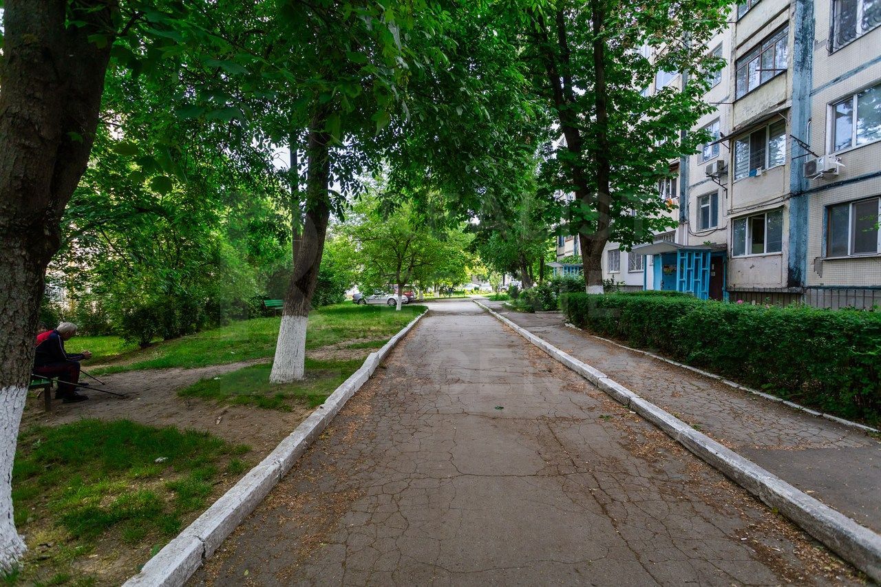 Vânzare, apartament, 2 camere, str. Matei Basarab, Râșcani - Poză 17