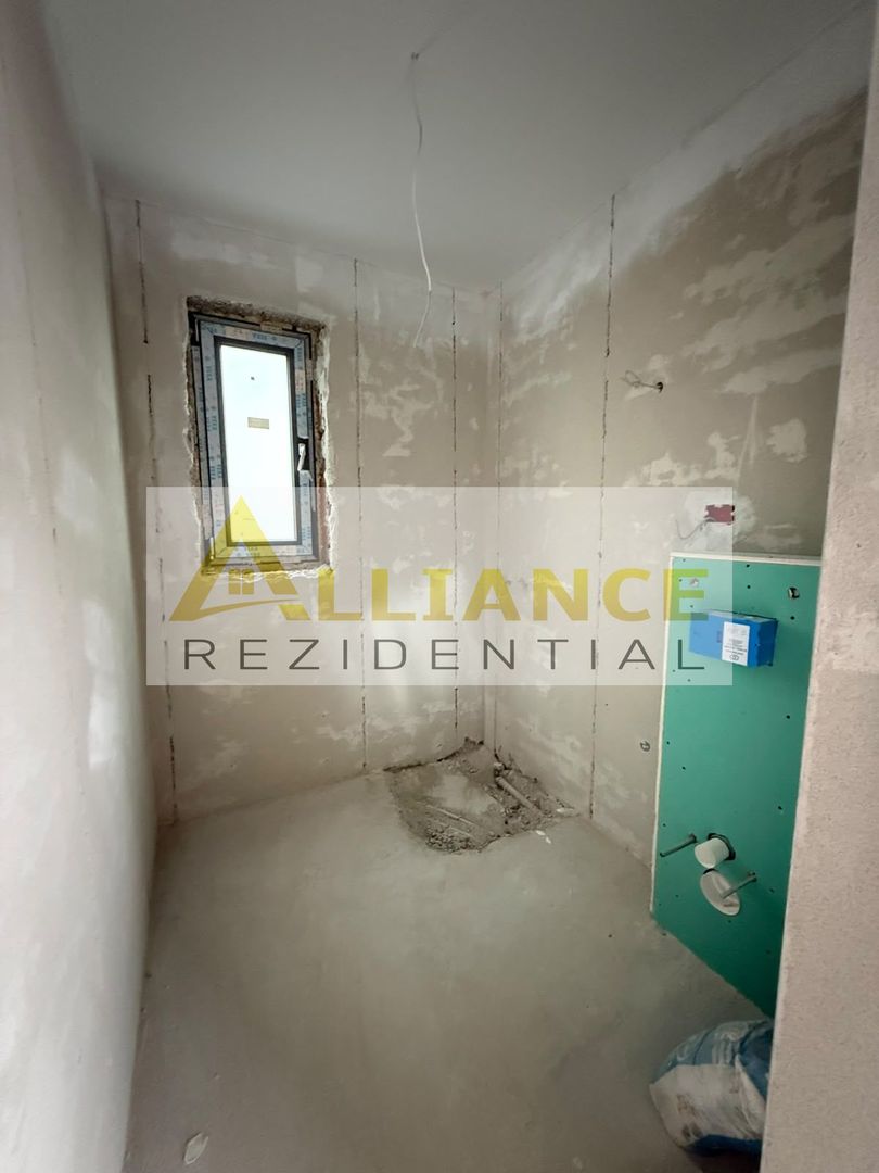 CASA 2 - PROMOTIE - 227 MP | POPESTI LEORDENI - Poză 10