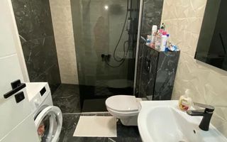 Apartament de vânzare 2 camere | Cartier Marasti - Poză 7