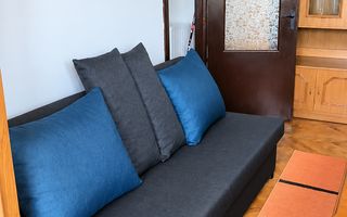 Soarelui | Școala Generală 30 | 2 camere | Balcon închis - Poză 3