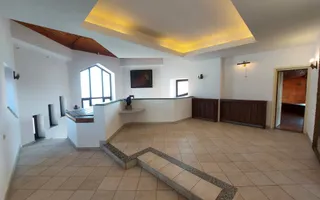 Duplex 9 camere Dorobanti | Televiziune | 714 mp - Poză 13
