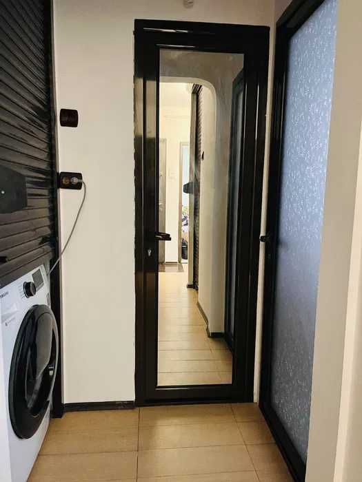 Apartament 2 camere dec | IC Frimu – Mașniță | 56 mp | Etaj 2 |  mobilat - Poză 3