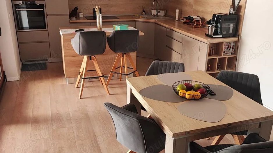 Casă de vânzare Satu Mare - Poză 4