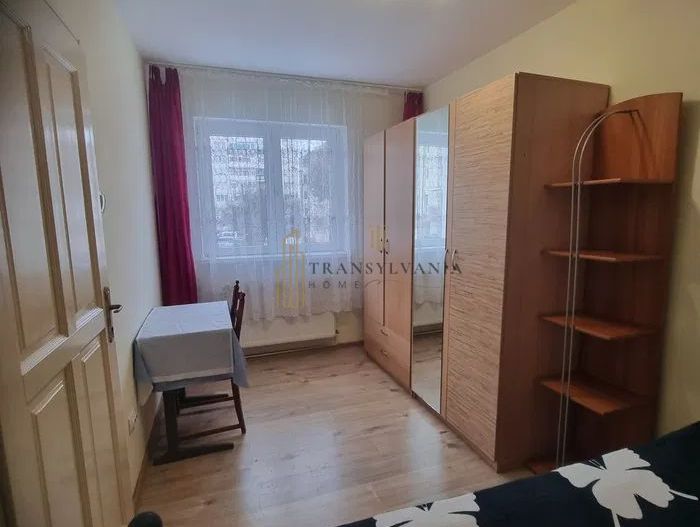 Apartament de vanzare 2 camere, zona Rahovei - Poză 5