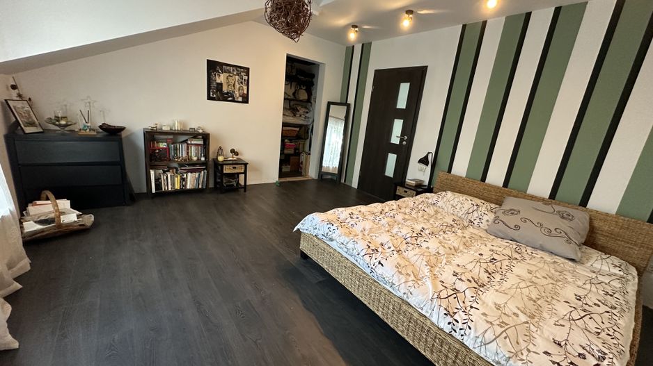 Casa P+ M in spate la Ikea - Poză 31