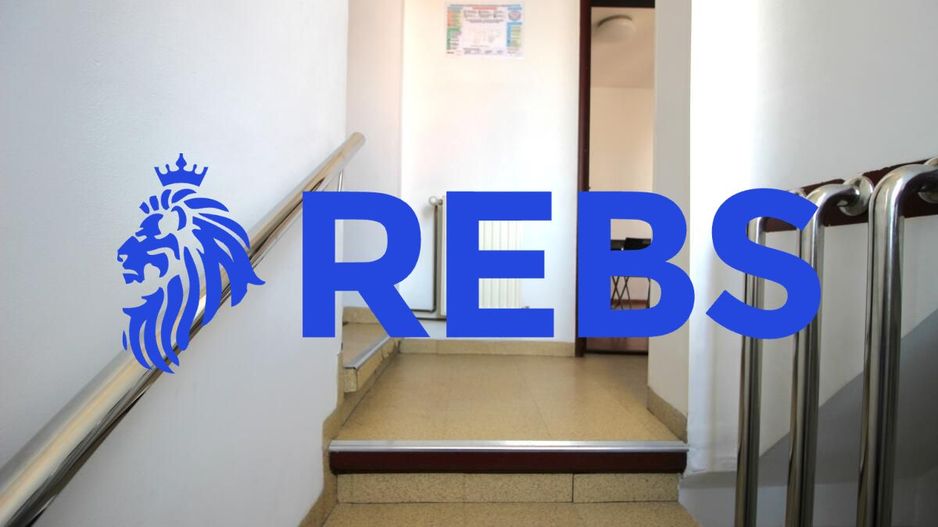 Salcamilor - Bd. Dacia, Vila renovata 223 mp utili, inchiriata! - Poză 44