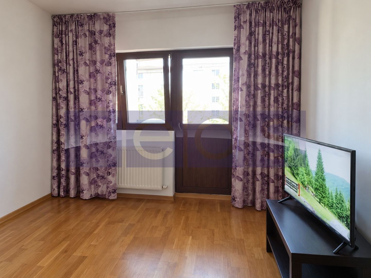 APARTAMENT 4 CAMERE | DECOMANDAT | 2 BAI | BLOC REABILITAT | PARCUL HERASTRAU - Poză 4
