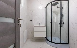Casa/Vilă de vânzare, Letea Veche, Bacău - Poză 17