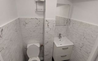 Apartament spațios cu 3 camere și 2 băi – gata de personalizat. - Poză 6