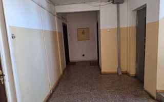 Apartament cu 2 camere de vânzare - 1 Decembrie - 53 mp utili - RS II - Poză 22