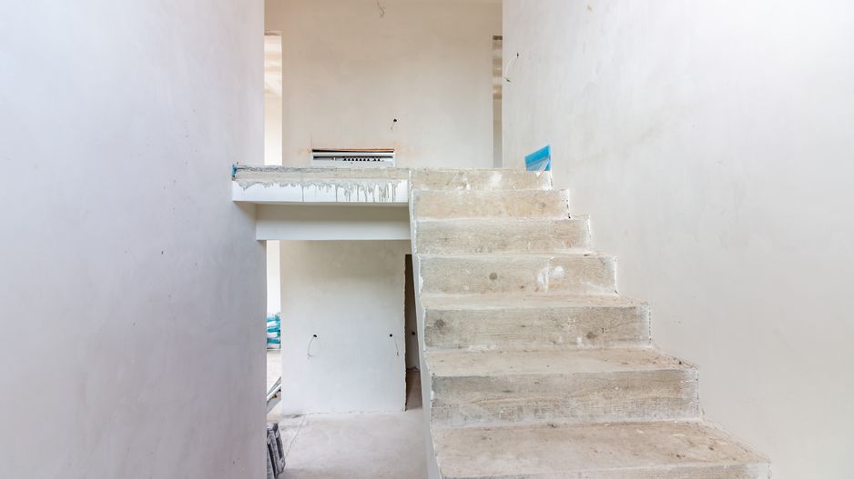 Casă nouă de vanzare cu 6 camere | Balotești | Proximitate pădure - Poză 4