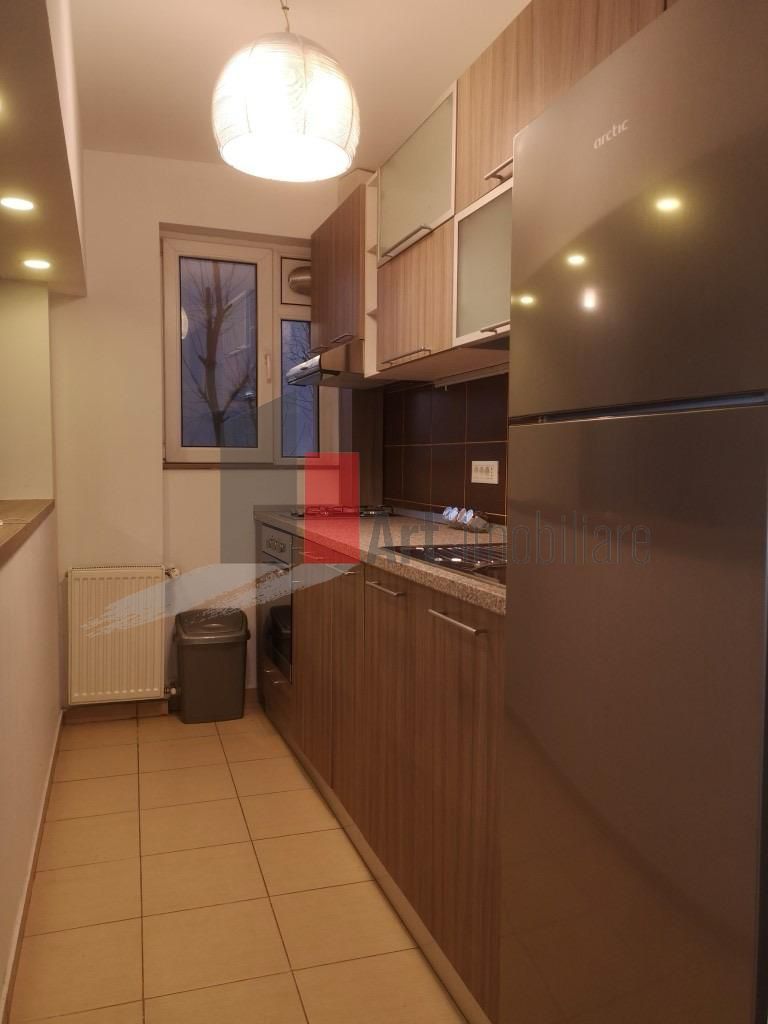 Garsoniera 33 Mp Dristor/ Camil Ressu - Poză 3
