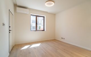 Vila Unica Noua cu 8 camere *300mp* /fotovoltaice si pompa cladura// Dorobanti - Poză 15