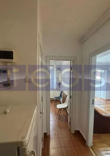 VANZARE 2 CAMERE ZONA CISMIGIU | ULTRACENTRAL | SALA PALATULUI | - Poză 6