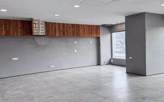 Spatiu comercial Promenada Mall - Poză 4