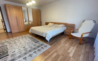 Casa eleganta si luminoasa, situata in zona de case - Mehala - Poză 23