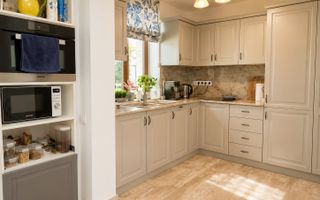 Casa individuala de 256 mp si curte, Pet friendly, in Andrei Muresanu! - Poză 4